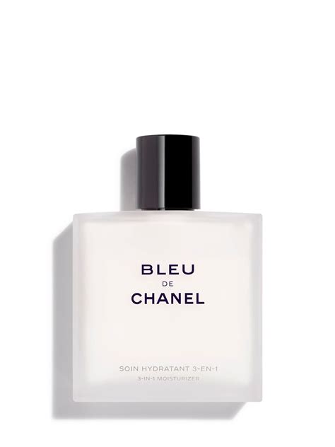 chanel moisturiser john lewis|chanel moisturizer.